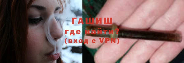 МДПВ Алзамай