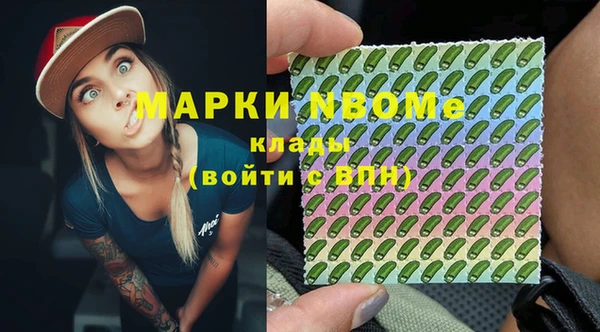 МДПВ Алзамай
