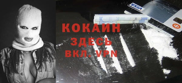 МДПВ Алзамай